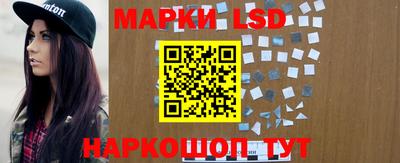 гашик Гатчина