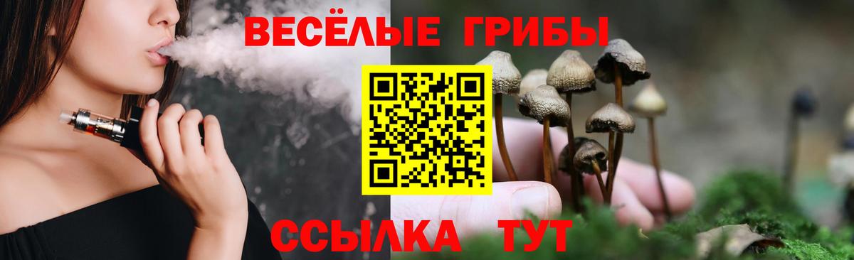 Псилоцибиновые грибы мицелий  Галлюциногенные грибы прущие грибы  Кандалакша  Вход с VPN 