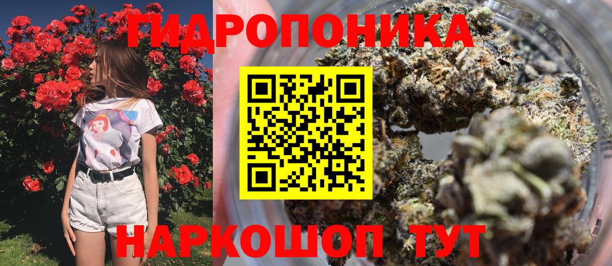 Канабис MAZAR  Шишки марихуана MAZAR  Кандалакша  Марихуана LSD WEED  Вход с VPN 